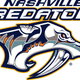 Illustration for article titled If NHL Logos Were Redone With Pokemon...